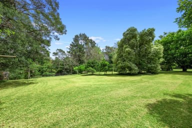 Property 1573 Bells Line of Road, Kurrajong Heights NSW 2758 IMAGE 0