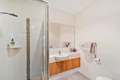 Property 334 Millhouse Road, Aveley WA 6069 IMAGE 0
