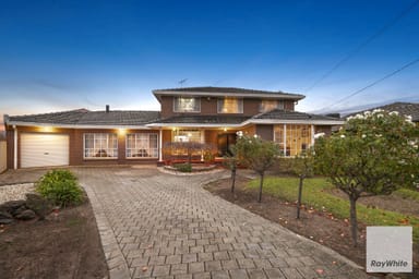 Property 10 Wirilda Place, KEILOR DOWNS VIC 3038 IMAGE 0