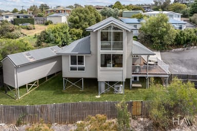 Property 4/4 Bridview Place, Bridport TAS 7262 IMAGE 0