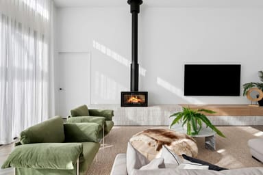 Property 72 Samphire Drive, Connewarre VIC 3227 IMAGE 0