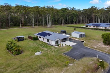 Property 170 Harold Circuit, Verges Creek NSW 2440 IMAGE 0