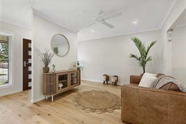 Property 16c Macquarie Street, Boolaroo NSW 2284 IMAGE 0