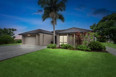 Property 50 Hollindale Road, Guanaba QLD 4210 IMAGE 0