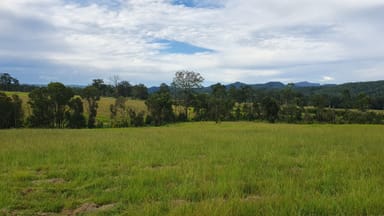 Property 2181 Bulga Road, BOBIN NSW 2429 IMAGE 0