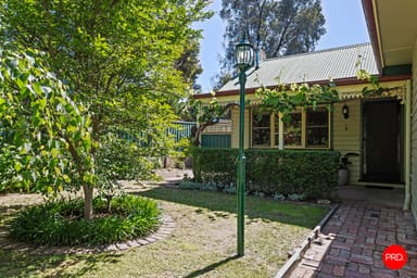 Property 148 Lily Street, IRONBARK VIC 3550 IMAGE 0