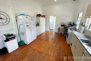 Property 7 Bagot Street, Dalby QLD 4405 IMAGE 0