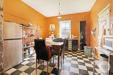 Property 24 Liverpool Street, Murrurundi NSW 2338 IMAGE 0