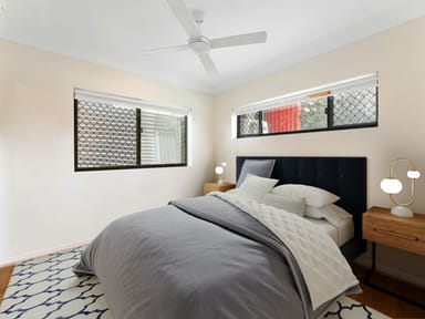 Property 2102, 18 Comer Street, Coopers Plains QLD 4108 IMAGE 0