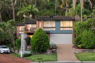 Property 19 Glenhaven Place, OYSTER BAY NSW 2225 IMAGE 0