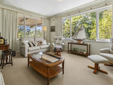 Property 27 Fleming Street, Northwood NSW 2066 IMAGE 0