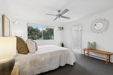 Property 26 Lamington Street, The Range QLD 4700 IMAGE 0
