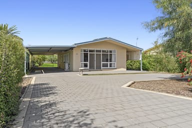 Property 141 Bookpurnong Terrace, LOXTON SA 5333 IMAGE 0