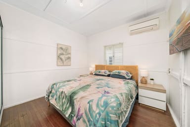 Property 30 Murray Street, SANDGATE QLD 4017 IMAGE 0