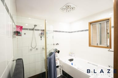 Property 63 Helicia Road, MACQUARIE FIELDS NSW 2564 IMAGE 0