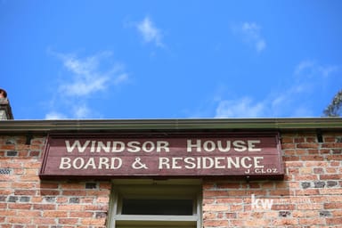 Property 12 Right Hand Branch Road, Walhalla VIC 3825 IMAGE 0