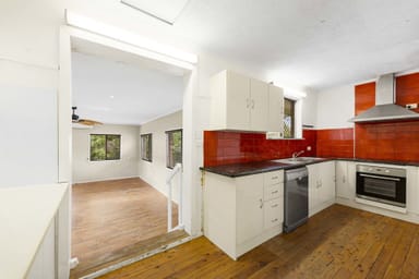 Property 3 Cassia Street, CENTENARY HEIGHTS QLD 4350 IMAGE 0