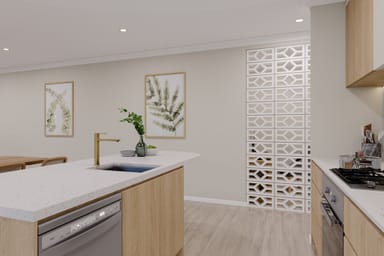 Property 4 Bletchingly, Wollongbar NSW 2477 IMAGE 0