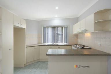 Property 162, 186 Sunrise Avenue, Halekulani NSW 2262 IMAGE 0