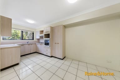 Property 46, 346-362 Pennant Hills Road, CARLINGFORD NSW 2118 IMAGE 0