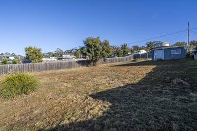 Property 30 Sea Eagle Road, Primrose Sands TAS 7173 IMAGE 0