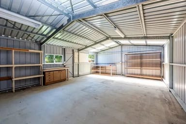 Property 4 Maheno Court, Tin Can Bay QLD 4580 IMAGE 0