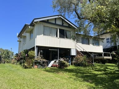 Property 15 Green Street, South Johnstone QLD 4861 IMAGE 0