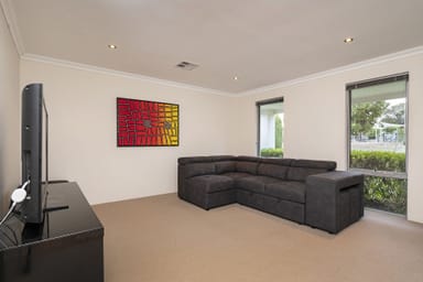 Property 11 Deason Way, Dunsborough WA 6281 IMAGE 0