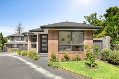 Property 5, 1 Mcilraith Court, Croydon  IMAGE 0