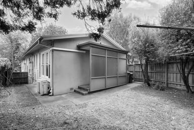 Property 23, 3 Bickleigh Street, GLEN IRIS VIC 3146 IMAGE 0