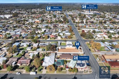 Property 2, 37 Francis Street, Moama NSW 2731 IMAGE 0