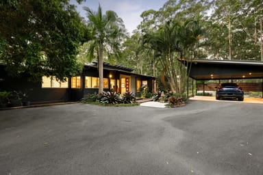 Property 23 Missing Link Road, ILKLEY QLD 4554 IMAGE 0