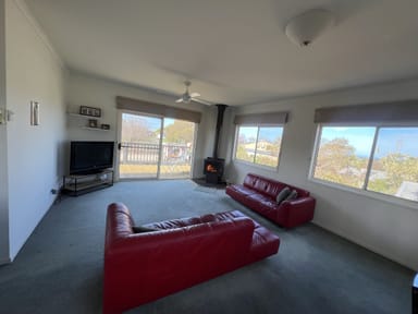 Property 17A Stanley St, TOORA VIC 3962 IMAGE 0
