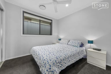 Property 5 Taminga Road, Cliftleigh NSW 2321 IMAGE 0
