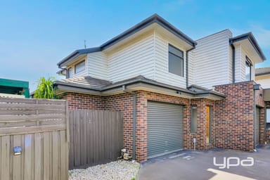 Property 5, 162 Somerset Road, Campbellfield VIC 3061 IMAGE 0