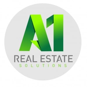 Property Agent Boyd Falconer