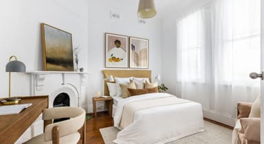 Property 24 Roseberry Street, Balmain NSW 2041 IMAGE 0