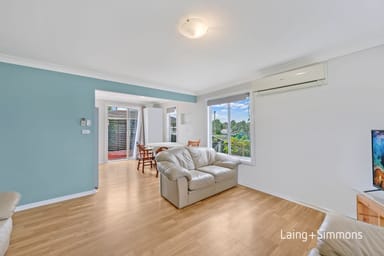 Property 23 Erebus Crescent, Tregear NSW 2770 IMAGE 0