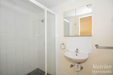 Property 18, 6 Stephens Road, Mount Johns NT 874 IMAGE 0