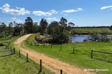 Property 184 Stratford-Bengworden Road, Stratford VIC 3862 IMAGE 0