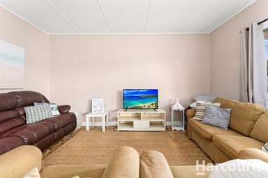 Property 5 Kallang Road, COODANUP WA 6210 IMAGE 0