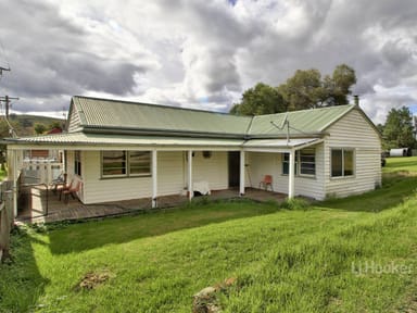 Property 7 Cassilis Road, SWIFTS CREEK VIC 3896 IMAGE 0