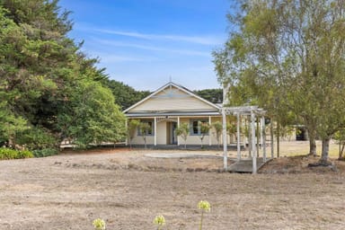 Property 280 Wensleydale Station Road, Winchelsea South VIC 3241 IMAGE 0