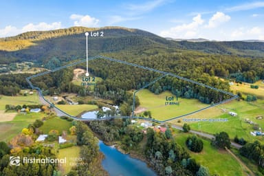 Property 5790 Huon Highway, Surges Bay TAS 7116 IMAGE 0