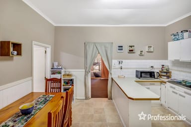 Property 14 Kyeamba Street, Ladysmith NSW 2652 IMAGE 0