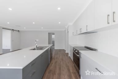 Property 222 Green Street, Lockhart NSW 2656 IMAGE 0