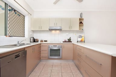 Property 32, 138 Casuarina Drive, Nightcliff NT 0810 IMAGE 0