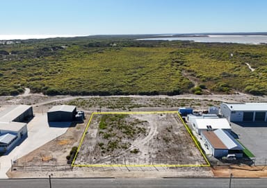 Property LEEMAN WA 6514 IMAGE 0