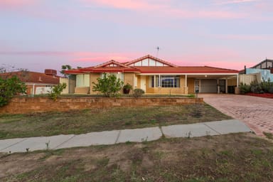 Property 50 Dunmore Circuit, MERRIWA WA 6030 IMAGE 0