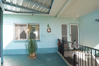 Property 4, 39 Tower Avenue, ATHERTON QLD 4883 IMAGE 0